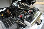 Koenigsegg CCX 2008 года